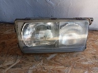 light front Mercedes-Benz W123 1983 1305235023
