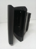 Handschuhfach konsole CITROEN C4X 9833376880