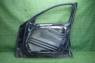 MERCEDES W213 213 E-KLASA door right front front