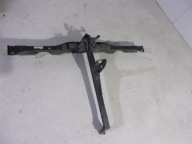 Toyota Avensis T25 pillar upper bonnet latch lock