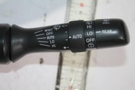 DEVIO LUCI TERGICRISTALLO TERGI MANETKA AURIS e 06-13
