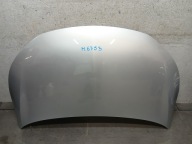 Capot OPEL CROSSLAND LIFT