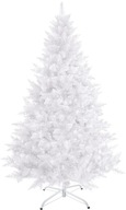 Vianočný stromček umelý Uten 210 cm
