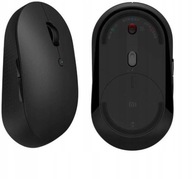 Bezdrôtová myš Xiaomi DUAL optický senzor