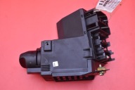 switch light switch 2105451404 MERCEDES CLK W208 C208 LIFT 99-02
