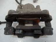 caliper brake right front BMW 1 F20 2.0D 2013R. 6850644