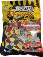 Deskorolka na palce FINGERBOARD