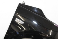 fender right front front OPEL CROSSLAND LIFT 2024