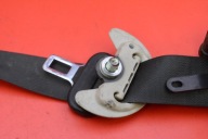 seat belt left front TK-AH2-EN305 MITSUBISHI OUTLANDER 3 III 12-14