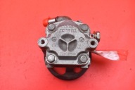 servo pump MITSUBISHI OUTLANDER 2 II 2.0 DI-D 140 KM 4X4 05-09