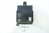 module control unit MULTIMEDIALNY MERCEDES A2238207900