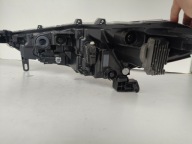 light right REFLEKTOR TOYOTA COROLLA CROSS FULL LED