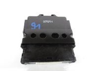 modul Bedienteil Getriebe getriebe VOLVO XC90 II 14