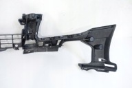 AUDI A4 B7 8E0 holder console GRILLA bumper front 8E0807233E