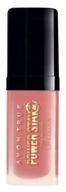 AVON matowa szminka pomadka Power Stay 16 h PERSISTENT PINK