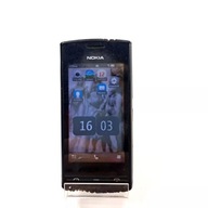 TELEFON NOKIA 500 RM-750