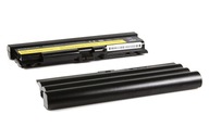 6600mAh Bateria do LENOVO THINKPAD T530 (2394)