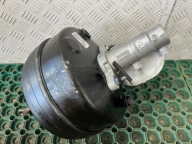 FORD TRANSIT CUSTOM LIFT 18-22 2.0 ECOBLUE Servofreno SERVO EUROPA OE