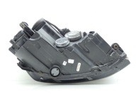 light left front left front VW GOLF VII 3D / 5D 5G2941005