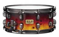 Tama LGK146-ASF SLP Limited G-Kapur 14x6" werbel