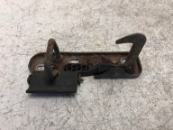 de la Serrure RYGIEL du capot VW EOS 1Q0823480