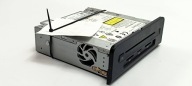 player navigation devices 8W5035036C MMI LEGALNY A4 B9