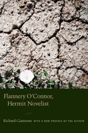 Flannery O Connor, Hermit Novelist group work