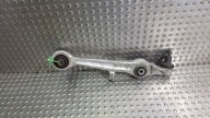 Querlenker rechts vorne unterer PROSTY 8D0407155C AUDI A4 B5 PASSAT B5
