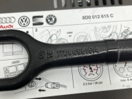 Cric Compresseur VW PASSAT B7 8D0012615C 2K0601703