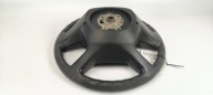 lenkrad MERCDES-BENZ ACTROS MP4 1842 E6