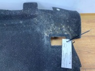mats floor front right Dodge Challenger 2015+