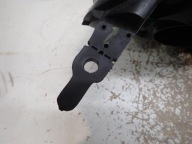 light front front left TOYOTA PROACE 2016 BI-XENON 9808589980