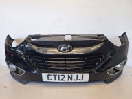 HYUNDAI IX35 09-13 bumper 86511-2Y000