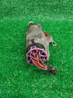 ignition Z KLUCZYKIEM VOLKSWAGEN T5 4B0905851C