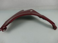 MERCEDES A W168 fender left front 483 99r