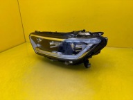 light left VW T-Roc 2GA R-Line Led 2GA941035AK