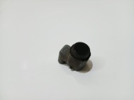 Sensor Parken PDC BMW X5 E70 E71 OE 912180