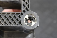 bracket holder RADARU 50544017 ALFA ROMEO GIULIA