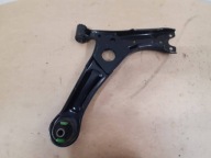Chery Tiggo Querlenker vorne links DR6 / 202000470AA5AJ (Q638)