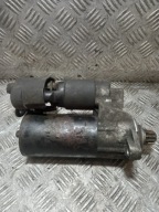 starter VOLKSWAGEN PASSAT B6 025911023L