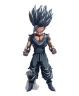 FIGÚRKA SON GOHAN DRAGON ZBERATEĽSKÁ LOPTA 20CM