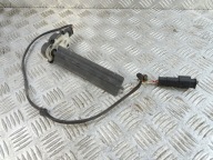 FORD FOCUS MK3 mini motor ZALUZJI BM51-8476-AB