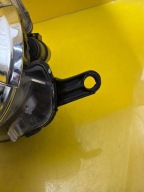 light right Fiat 500 Lift 07-13 Xenon