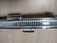 AUDI Q4 E-TRON ID.5 indicator of left mirrors OE