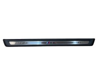 moulding cap threshold m-packet BMW 4 G22 G23