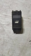Opel Corsa F 1.2 22r. rear part side right button windows