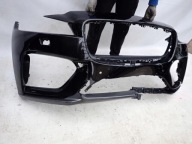JAGUAR F-PACE X761 R-SPORT bumper front front