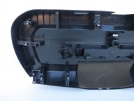 cover upholstery bonnet boot VOLVO XC90 31457549