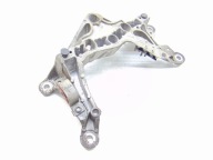 supporto Supporto cambio ingranaggi AUDI A4 B9 8W 2.0 TDI 8W0399262AD