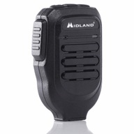 Mikrofón CB Midland C1263
